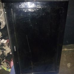 Flat Screen Tv