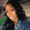 Nicole B.