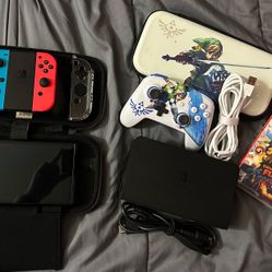 Switch 