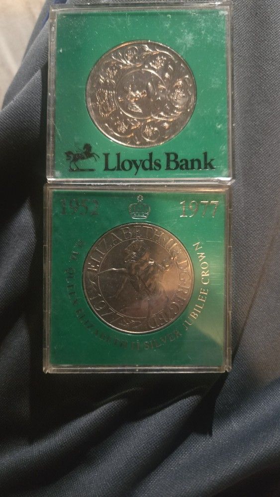 Coin