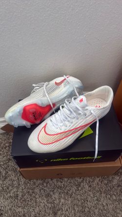 Zoom superfly 11 elite fg