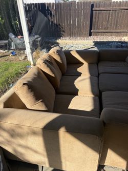Couches