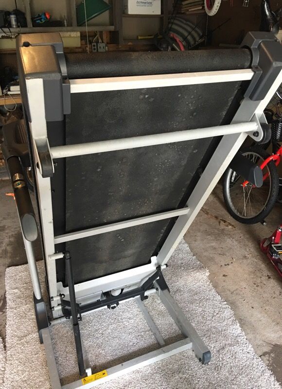 Lifespan Soft Stride Treadmill atelieryuwa.ciao.jp