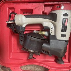 Roofing Gun 