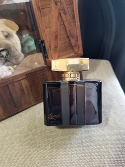 Gucci by Gucci 2.5 fl oz