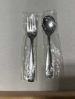 Did you name your Baby Samuel?