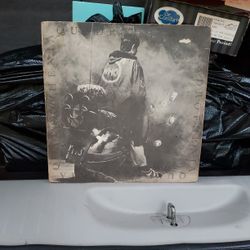 The Who: Quadrophenia 