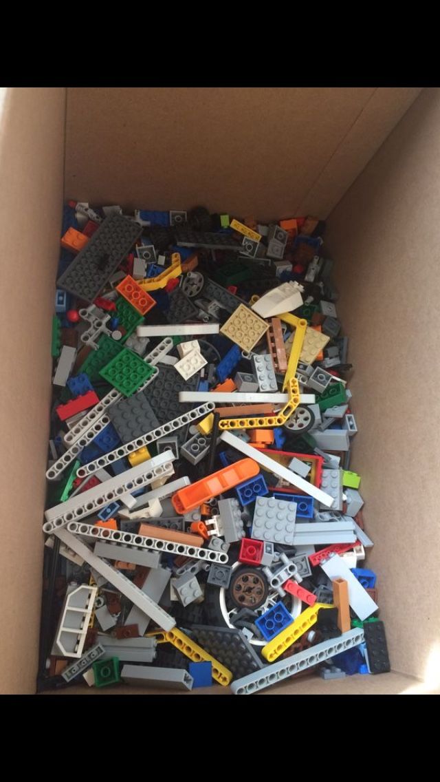 Lego sets 1500+ pieces. READ DESCRIPTION
