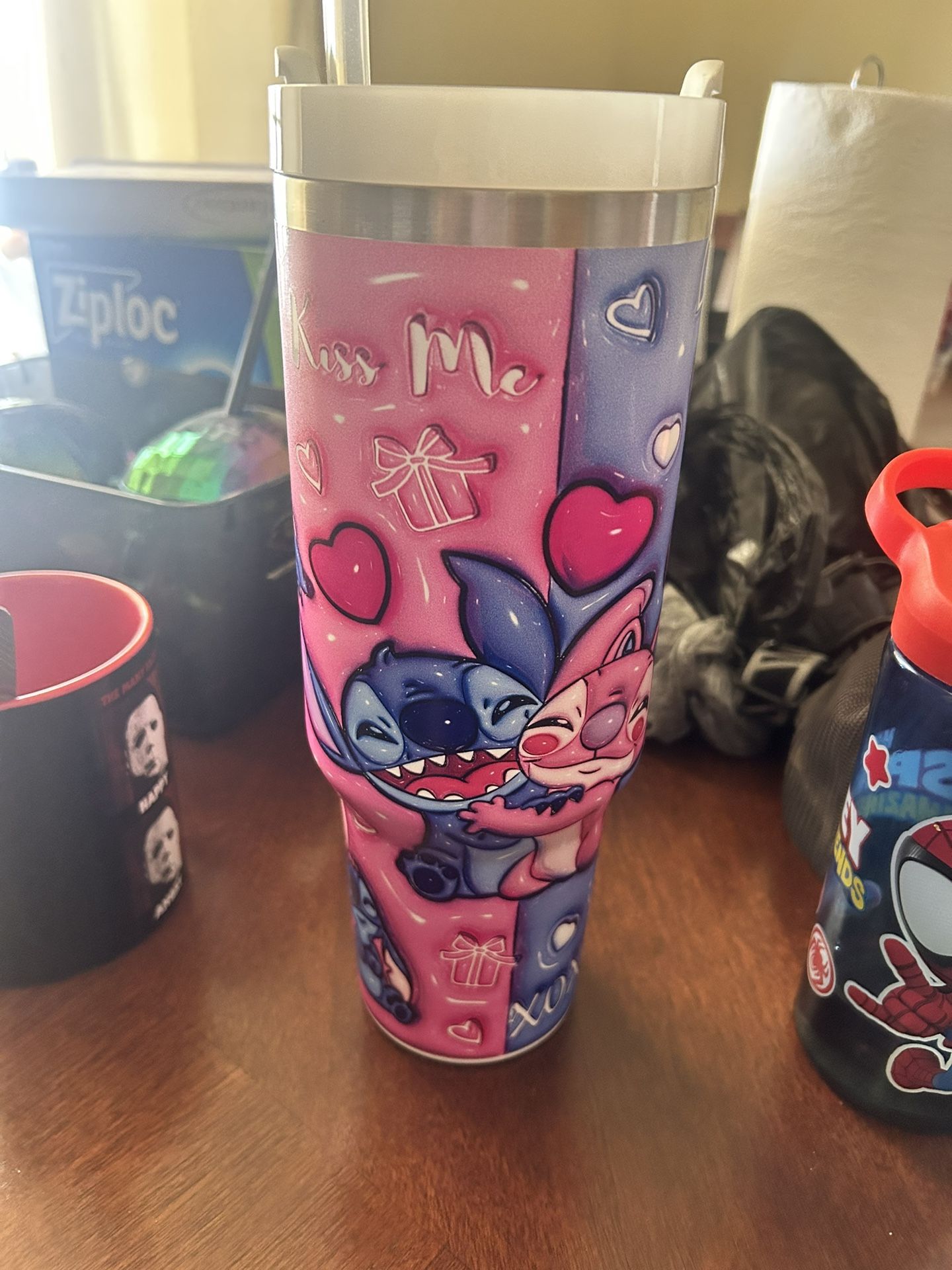 Lilo And Stitch Tumblr.