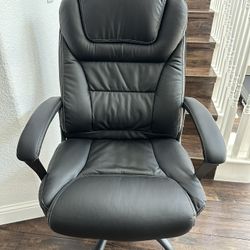 Office Computer Chairs