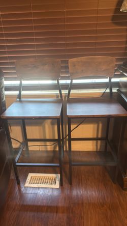 Barstools