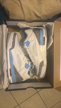 Jordan SPIZIKES low (GS)