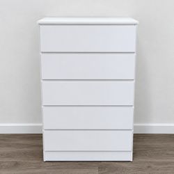 Chest-Gavetero