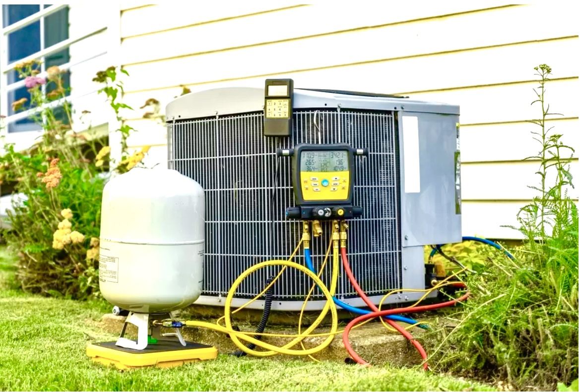 sales of air conditioners and much more, all brands