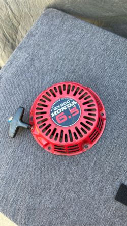 Used