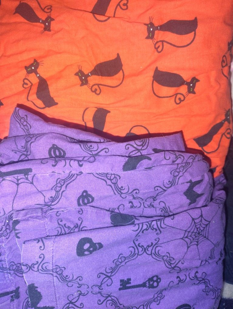 Scrubs Size 2x