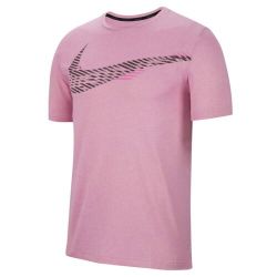 Nike Wholesale Shirts Men’s Dry Fit Brand New 