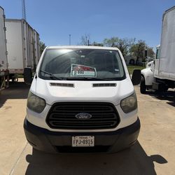 T350 1 Ton