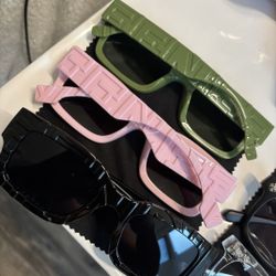 Brand New For Men Or Women 