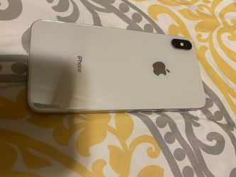 iPhone XS Max 256 gb