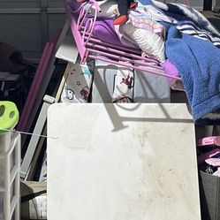 Twin Size Beds And Frames