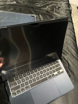 privacy screen for macbook air 13in