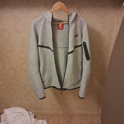 Nike tech Fleece 