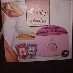 New 