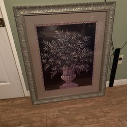 Home Interiors Painting