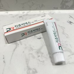 Rejuvenex PDRN cream