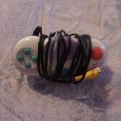 Hasbro Giga Pets Explorer Tv Game And System For Virtual Tv