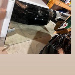 Large Mirror 