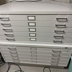 Flat File X2