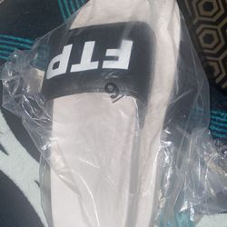 FTP Slides 