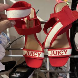 High hills color red