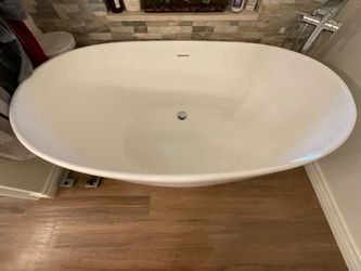Home interiors