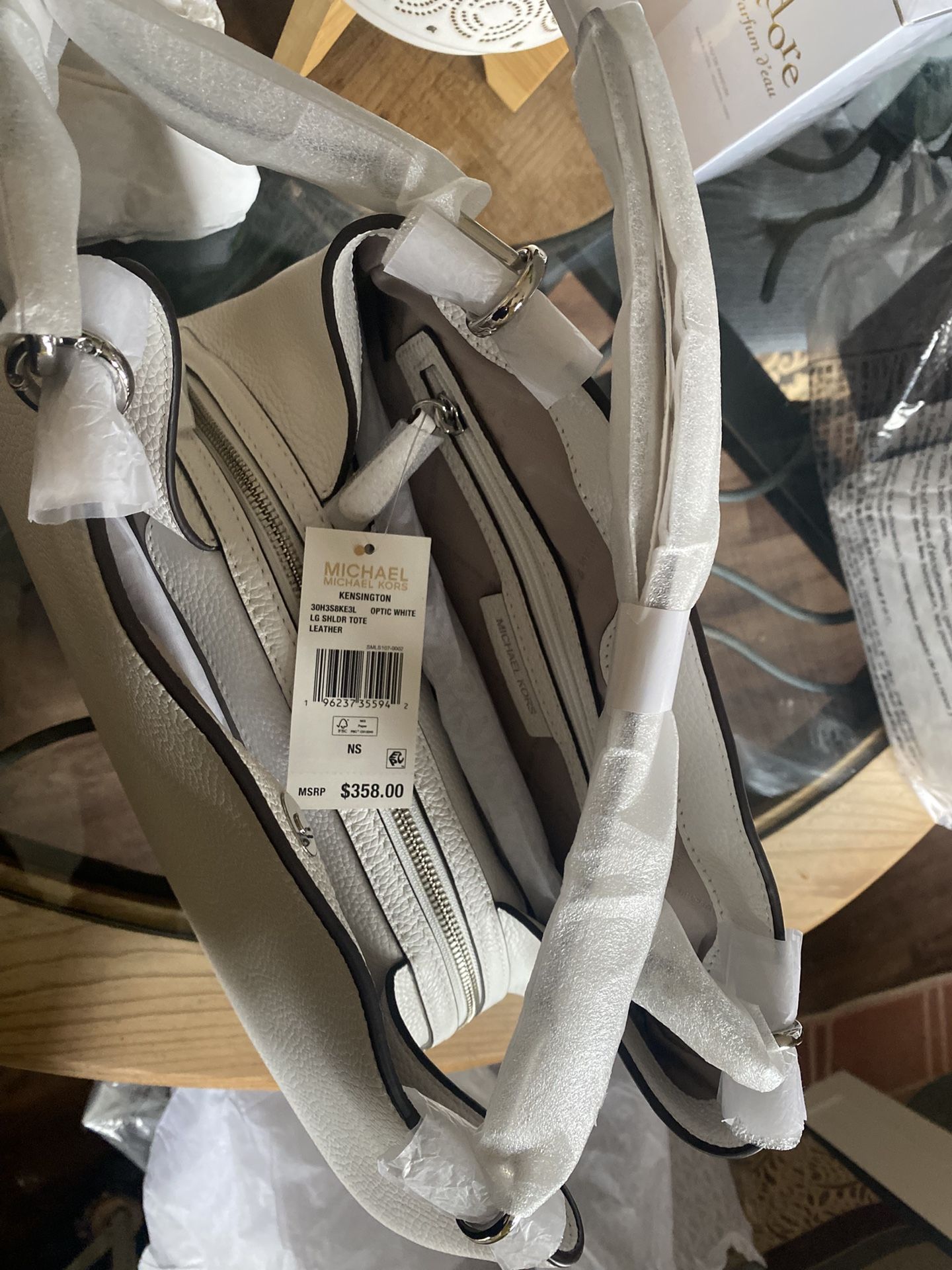 Michael Kors