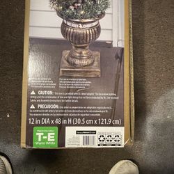 Decorations  Christmas 