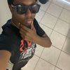 Mario McCray
