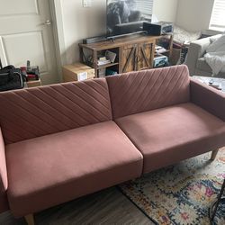 Small couch for sale