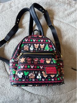 Disney Loungefly
