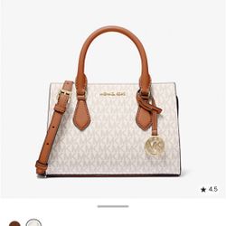 Mk Bag
