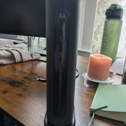 Motorola Modem + Router