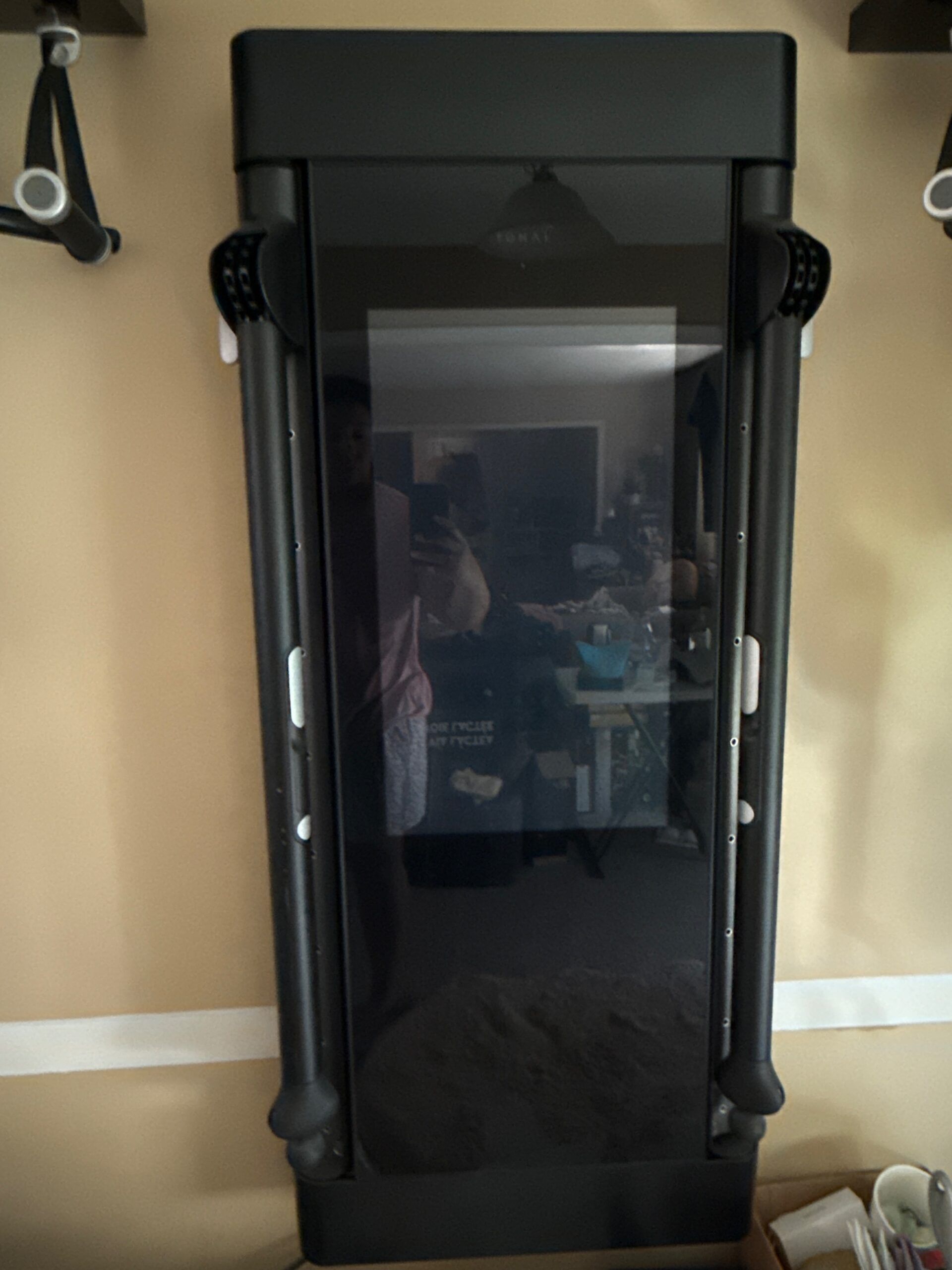 Tonal V1 Home Gym 2020 - Very Good - Kansas City