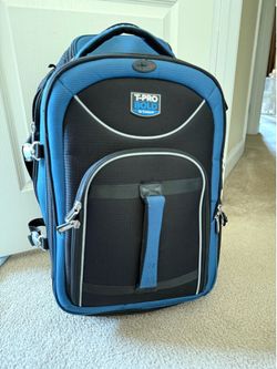 Luggage