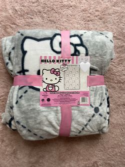 Up For Trade For Other Blankets 