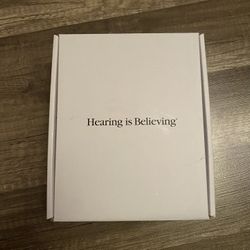 Koss Porta Pro Limited Edition Beige