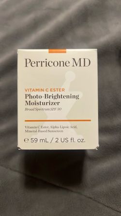 Perricone MD