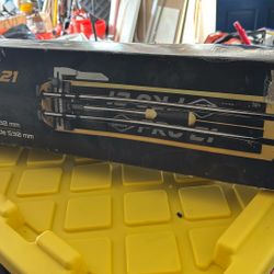 21 Pro Tile Cutter 