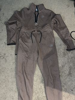 Nike Tech 